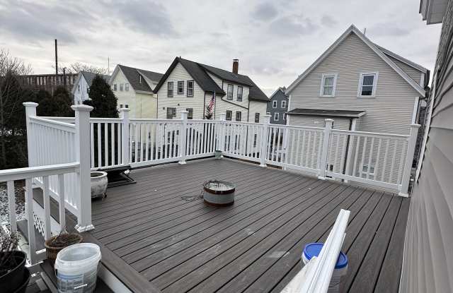 Photo of 1781 E Rodney French Blvd