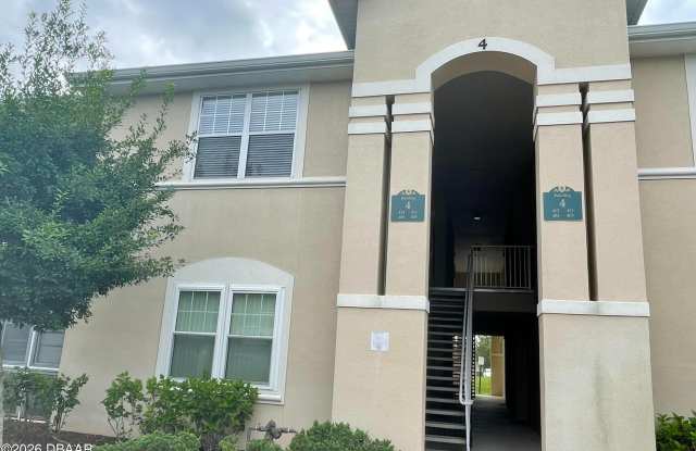 830 Airport Road unit: 414