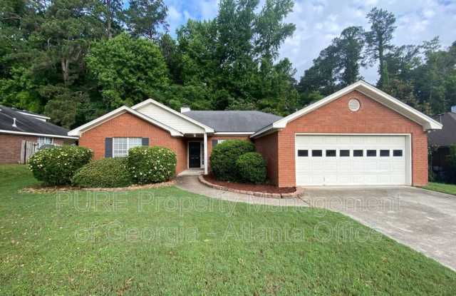 Photo of 357 Washington St