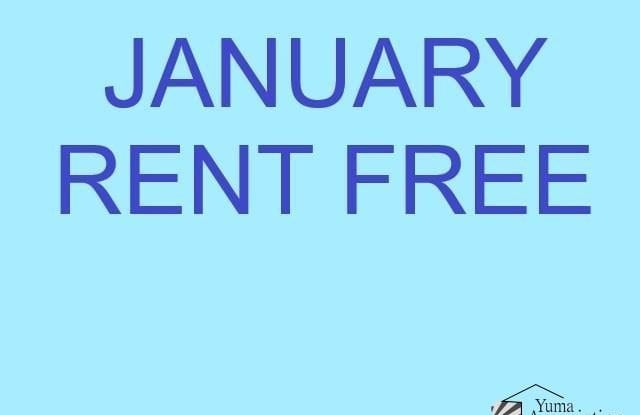 Photo of 4763 W 17 PL