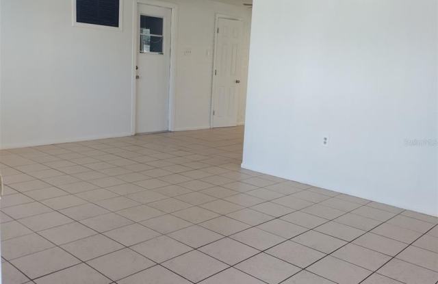 3707 CANTRELL STREET