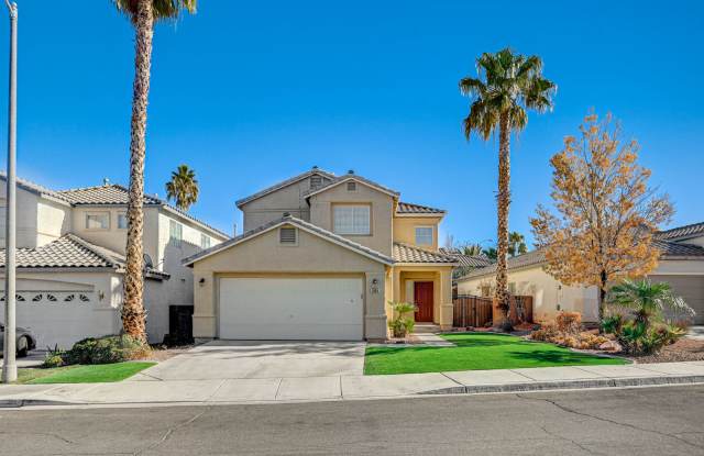 1005 Prestige Meadows Place