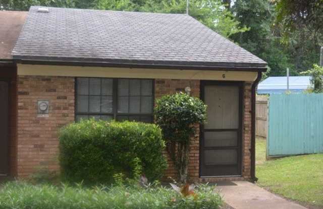 Photo of 218-G White Drive-Huge Privately Fenced Yard