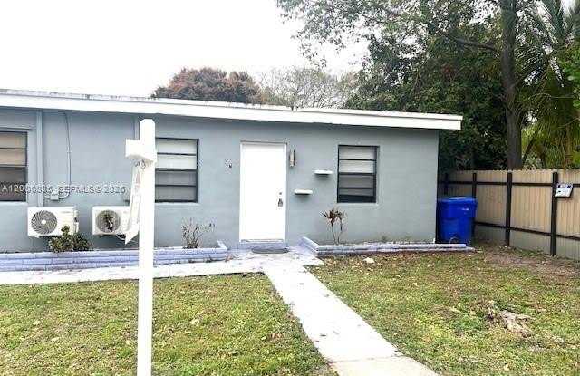 504 N 57th Ave