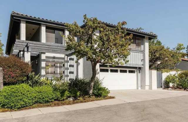 Photo of 17273 Avenida de la Herradura