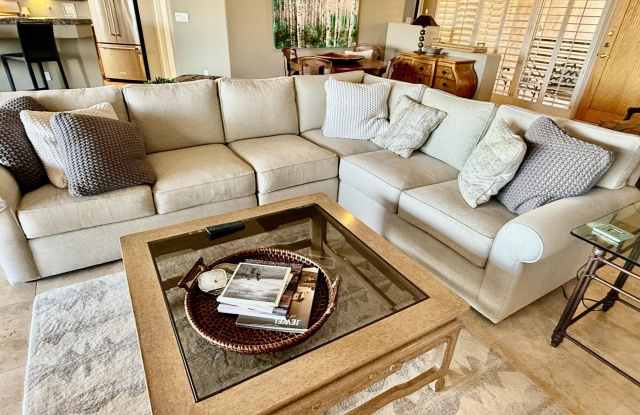 10222 E SOUTHWIND Lane unit: 1008