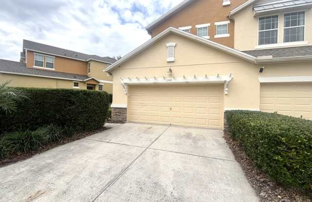 1342 Glenleigh Drive