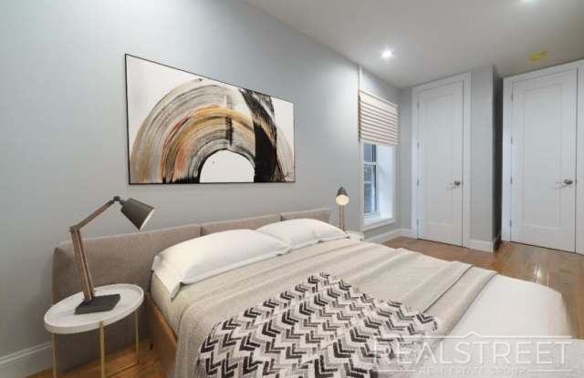 1362 Saint Johns Place