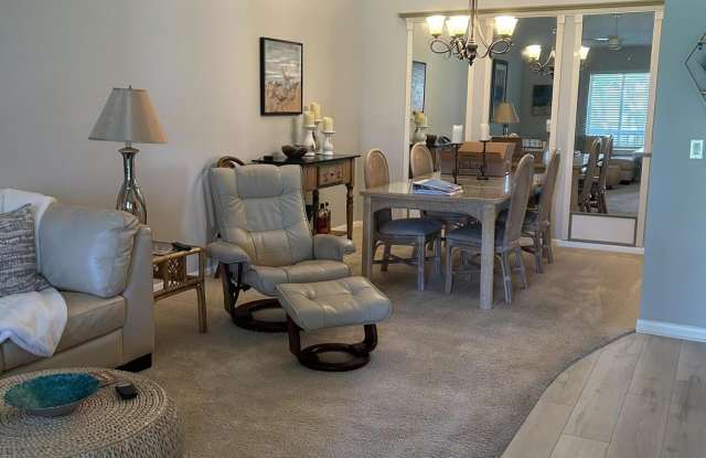 6504 Chasewood Drive unit: H