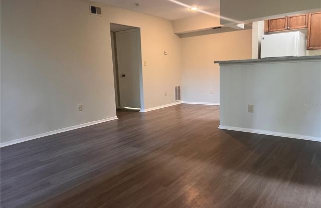 8648 MALLARD RESERVE DRIVE