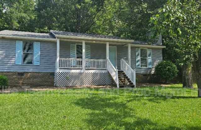 Photo of 8106 Tamalpais Ct