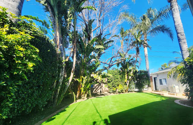 24125 Vanowen Street