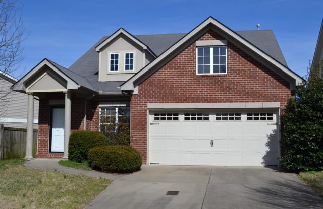 1066 Riversprings Drive - 1066 Riverspring Drive, Nashville, TN 37221