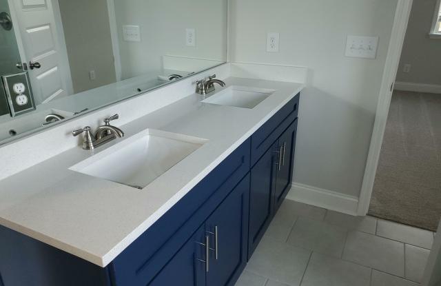 1117 Sunny Valley Lane