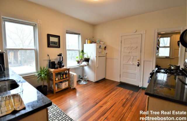 67 Washburn Ave.