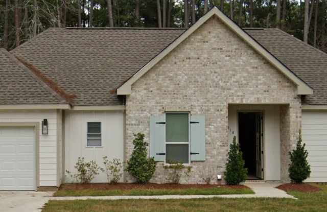 Photo of 3 Beds/2 Baths - For Sale: $336,000 or For Lease: $2,700/Month