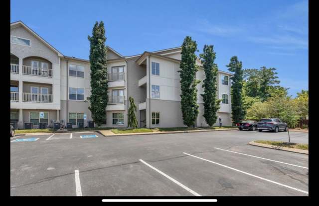 2197 Nolensville Pike - 126