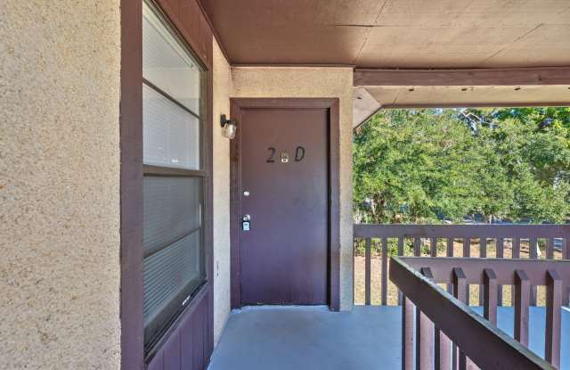 Photo of Lombard 476 2D