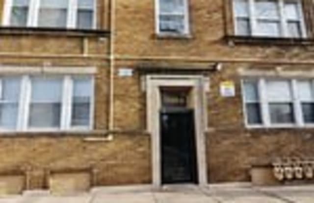 7509 South Ridgeland - 2 - 7509 S Ridgeland Ave, Chicago, IL 60649