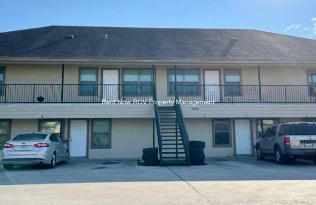 Photo of 3206 Hill Crest Dr