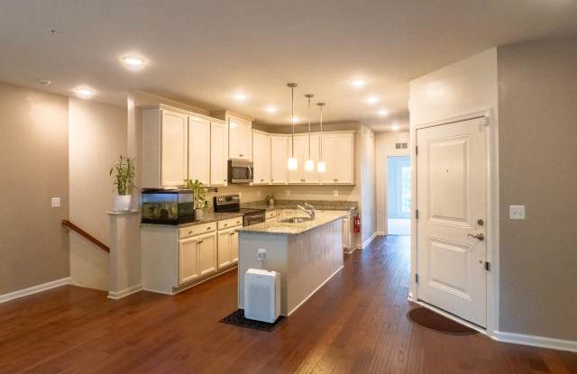 13933 HOLLOW WIND Way unit: 101