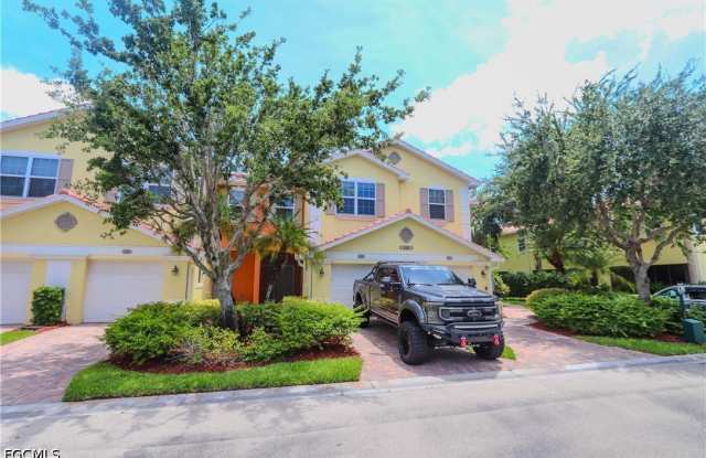 4341 Lazio Way