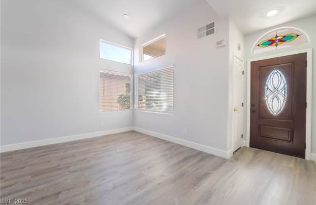 972 Upper Meadows Place