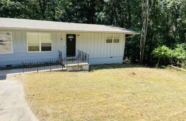 9 Bewdley Circle