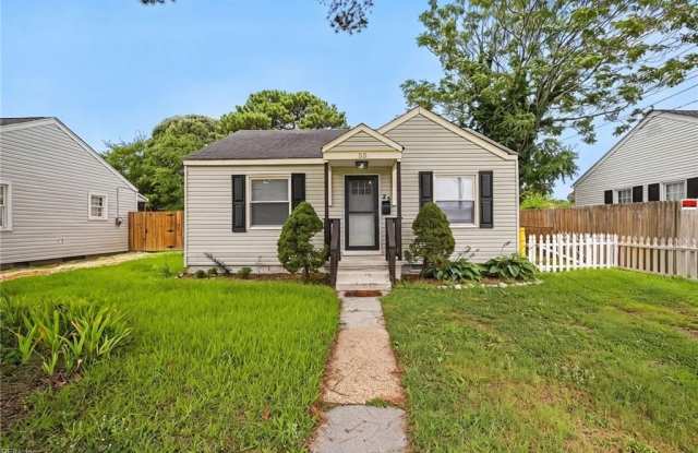 55 Greeneland Boulevard