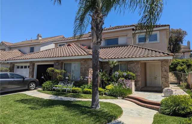 18536 Vantage Pointe