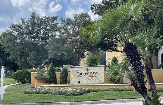 6169 Metrowest Boulevard - 1Unit 307