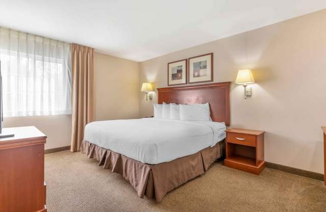 Photo of Bartlesville - Hwy 75