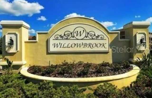 8911 WHITE SAGE LOOP