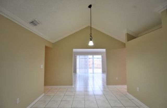 13744 Southwest 181st Street - 13744 Southwest 181st Street, Richmond West, FL 33177