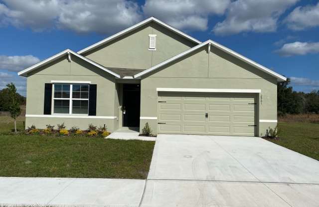 Photo of Oak Hill Plantation - 4/2/2 Won't Last Long!