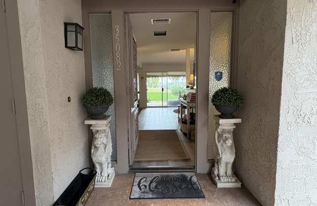 35082 Mission Hills Drive