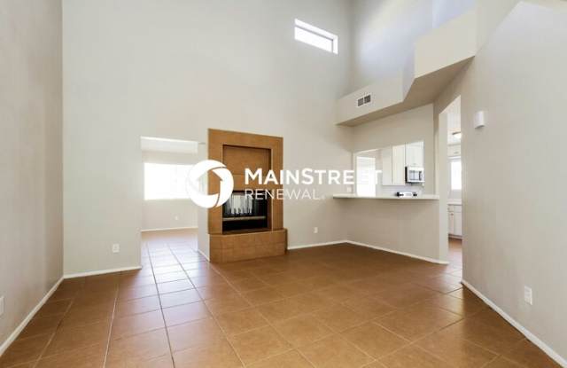 11345 North 82nd Drive