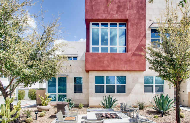 Photo of 9001 E SAN VICTOR Drive