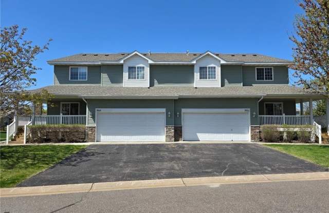 Photo of 7619 Palisades Avenue NE