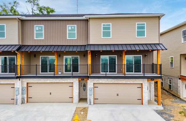 Photo of 252 Horizon View Road