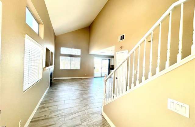 7992 Tradition Springs Court