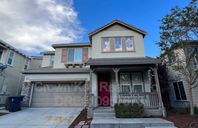 123 Winter Ln
