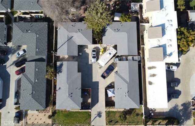 7891 Ronald Drive