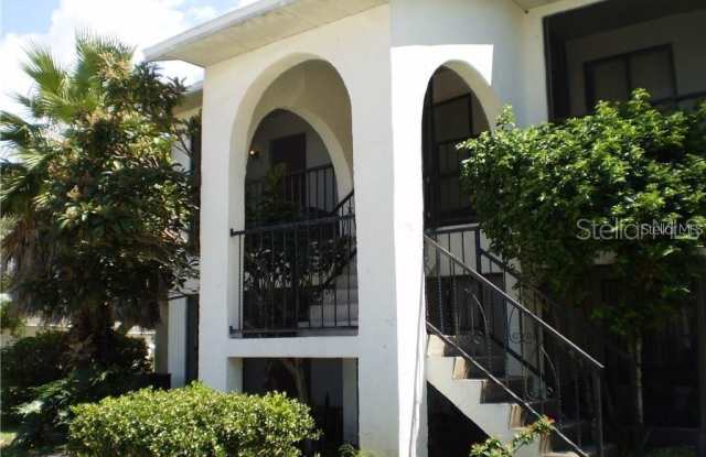 120 MCNEELA DRIVE
