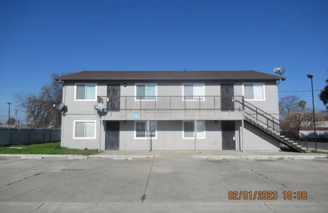 Photo of 10842 Railroad unit: D