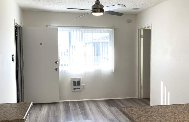 Photo of 11856 South Inglewood Avenue