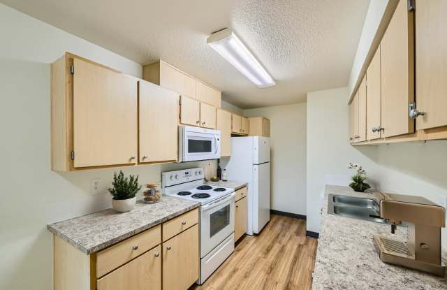 Photo of Avalon Park