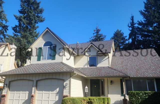 399 - Gorgeous 3-bedroom!