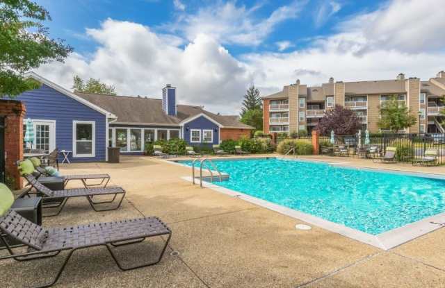 Photo of Hampton Point