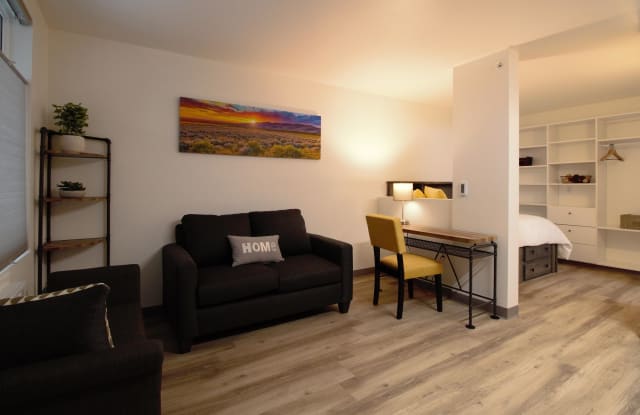 2021 Kimbark Street 213 Longmont Co Apartments For Rent 2021 Kimbark Street 213 Longmont Co Apartments For Rent